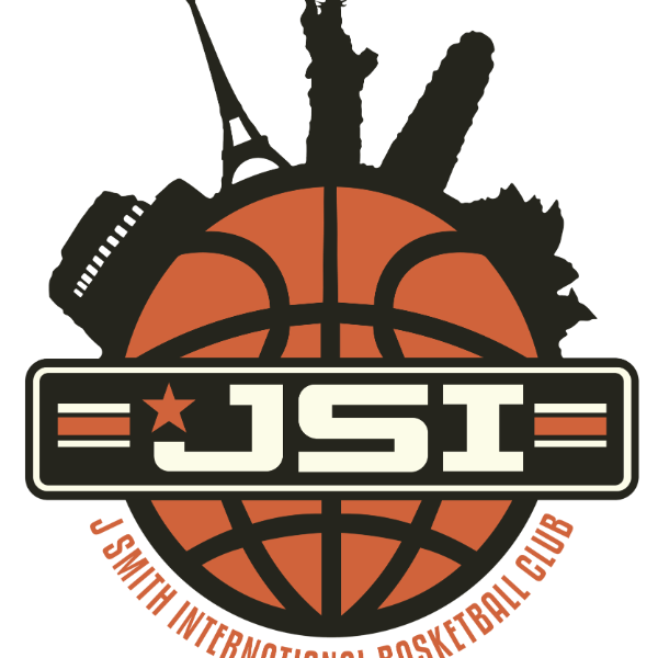 JSI Elite 7th Black- 2025 Team