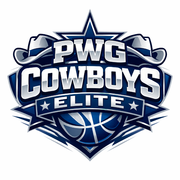 HIGH POINT COWBOYS B BALLERS