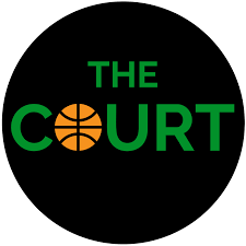 The Court - Proulx