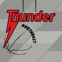 NorthEast Thunder