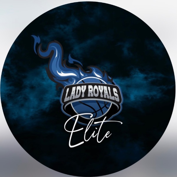 Lady Royals Elite