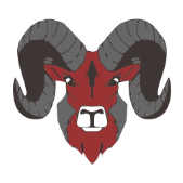 NEWYFC 6th Grade Rams