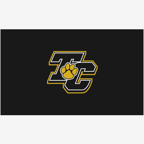 TC Cougars