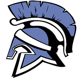 Waldwick Warriors 11U