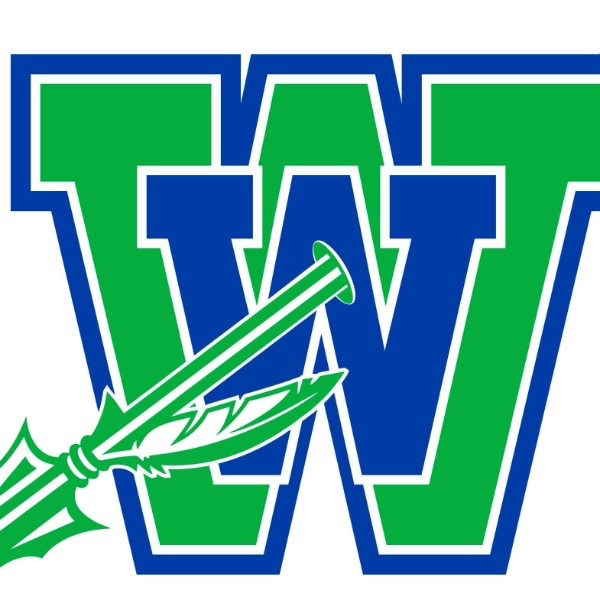 Winton woods warriors 12u