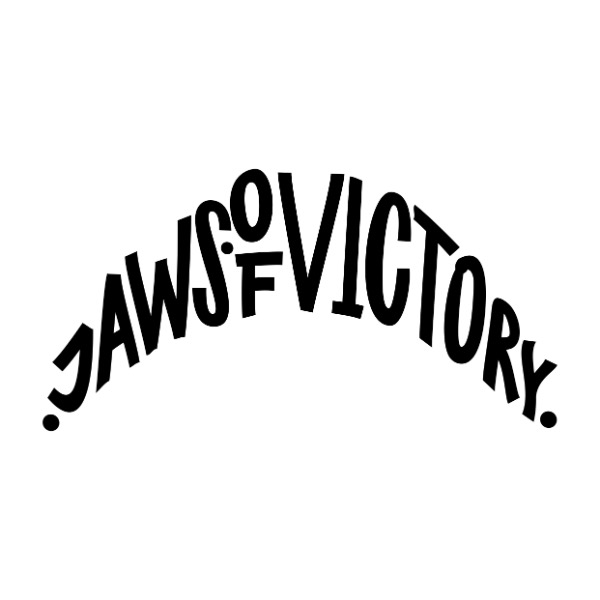 Jaws of Victory