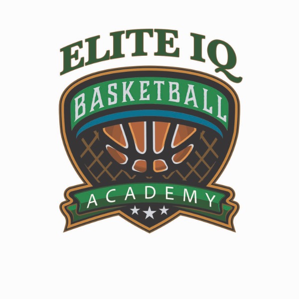 The Academy 2028 (15U)