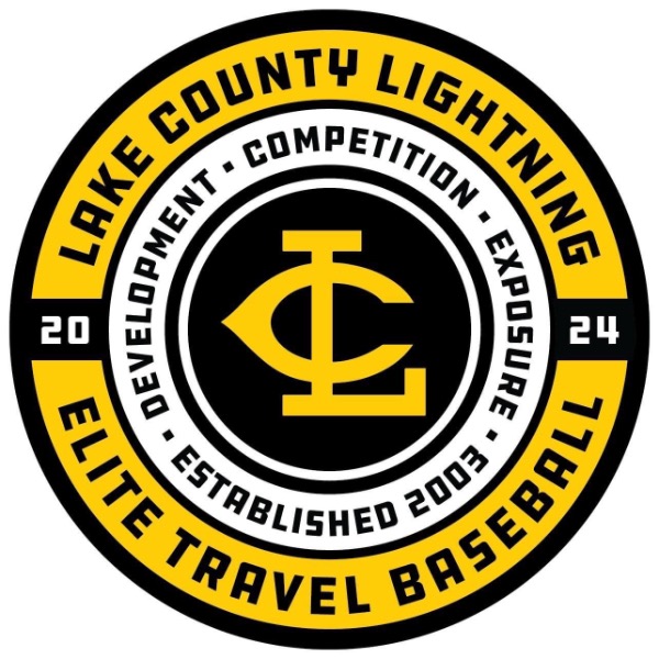 Lake County Lightning Leedle