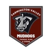 Farmington Valley MudHogs - Coach Verification