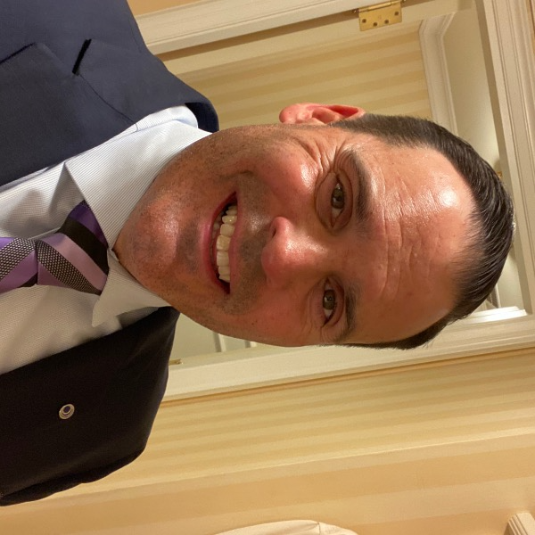 Arizona Legends - Broncos