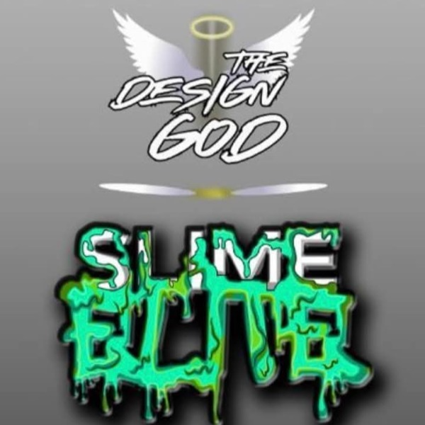 Slime Elite 15u 7v7 Money Team