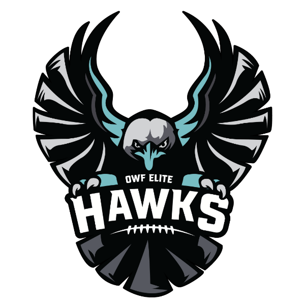 OWF Hawks 12U