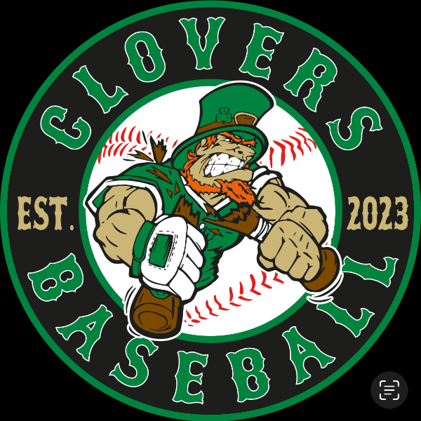 Carolina Clovers 2033/2034