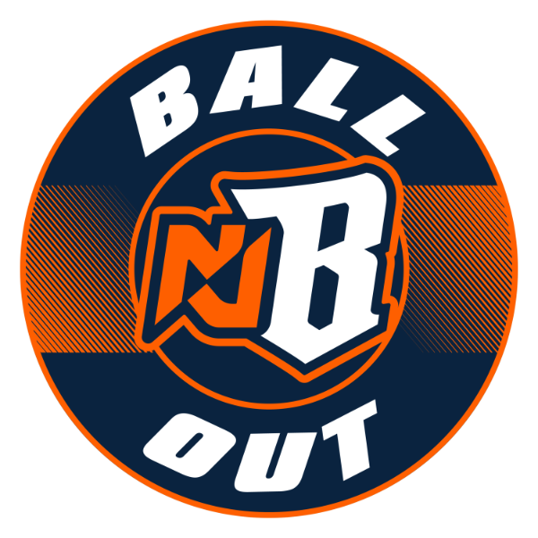 NJ Ballistics 10u