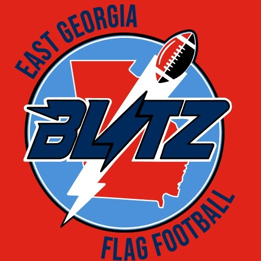 East Georgia Blitz