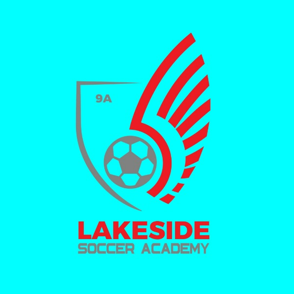 Lakeside Soccer Academy 14