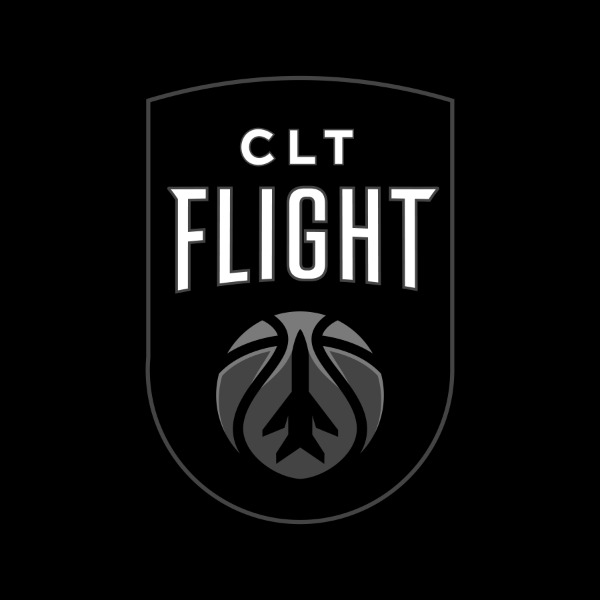 CLT FLIGHT 2028