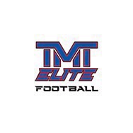 NYS San Diego Championship TMT Elite 14U