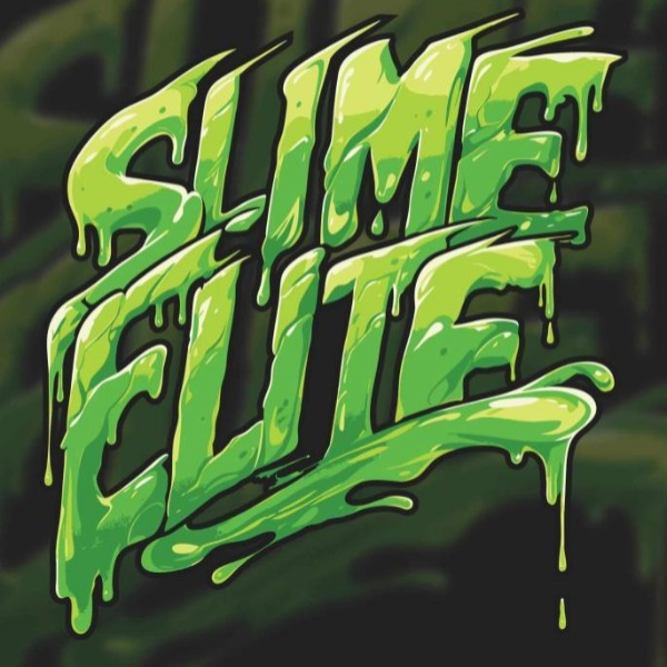 Slime Elite 7V7 12u