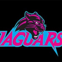 New York Jaguars Basketball