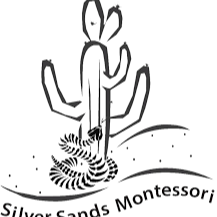 Silver Sands (Muegos) MS Boys Varsity