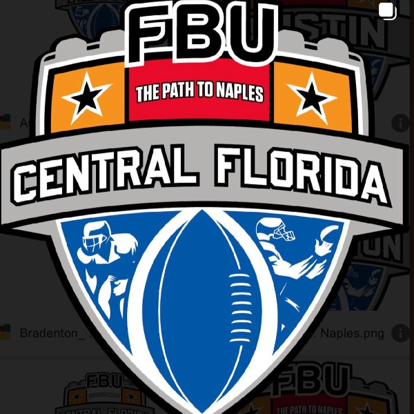 Central Florida 10U-2025