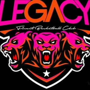 Legacy 16U