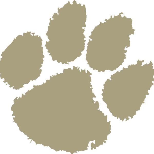 Douglasville Tiger Cubs 7U 2026