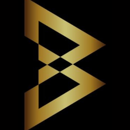 BeastMode Boyz 7U S25