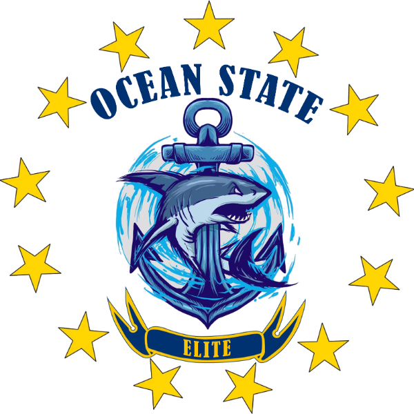 Ocean State Elite (OSE) 14u