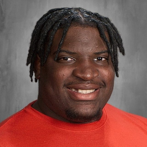 Mountain View Christian (Moore) ES K-1 Soccer