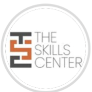 SCE 2029 UA BRADY-AYERS