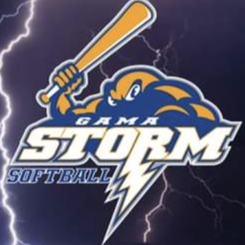 GAMA Storm - Verzinskie