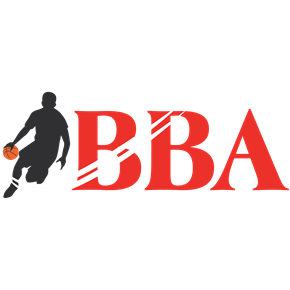 Britt Basketball Academy 11th