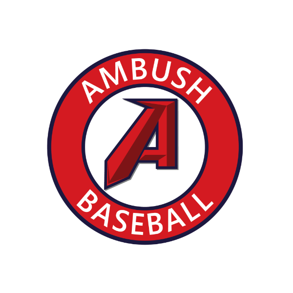 Ambush Baseball-Meeks
