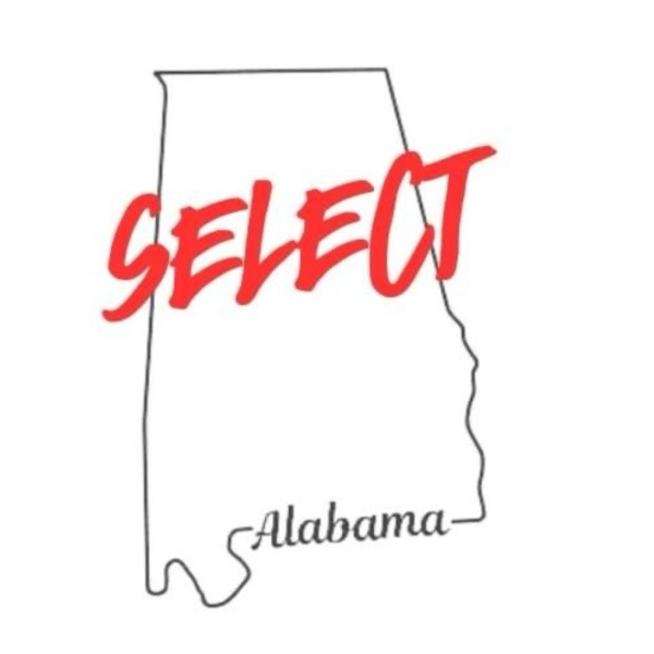 Alabama Select 2031