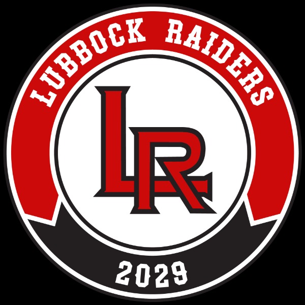 Lubbock Raiders - Matthews