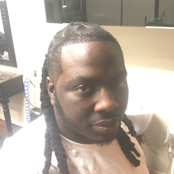 Everything 2 Gain (E2G) 2030