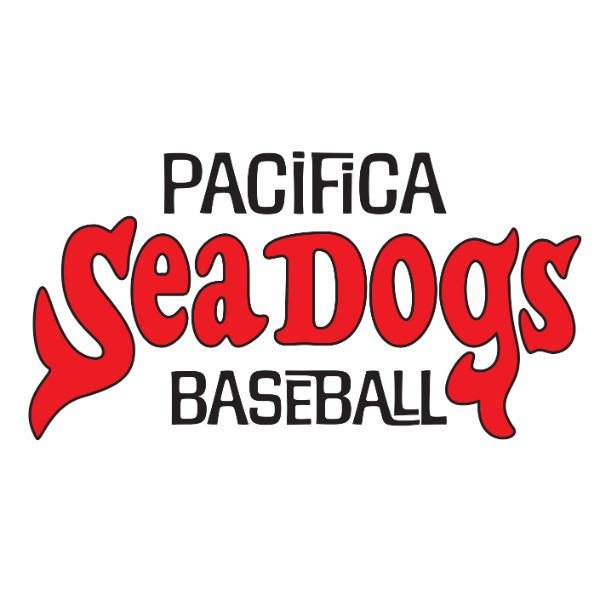 Pacifica Seadogs 12U