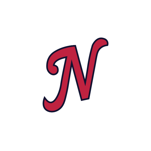 Keystone Nationals 10u