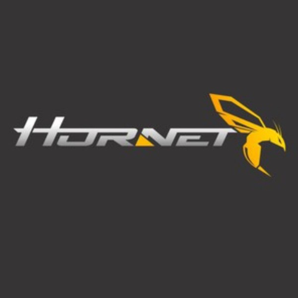 CALIPATRIA YOUTH FOOTBALL AND CHEER - Coach Verification