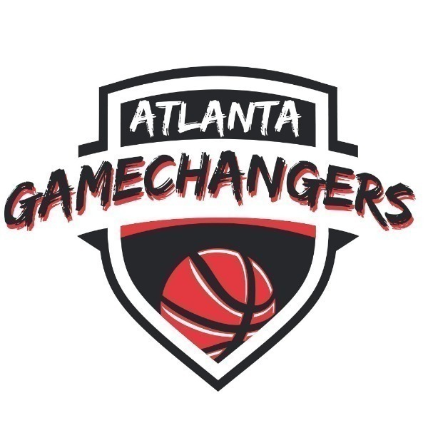 ATL GameChangers Coach Frank-RED
