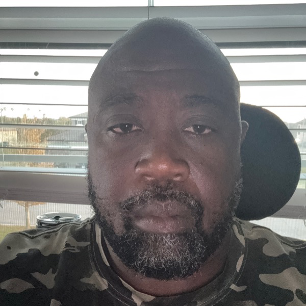 2025 Team Tampa 10th