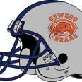 Oswego Bears 6u