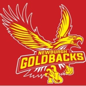 Newburgh Goldbacks