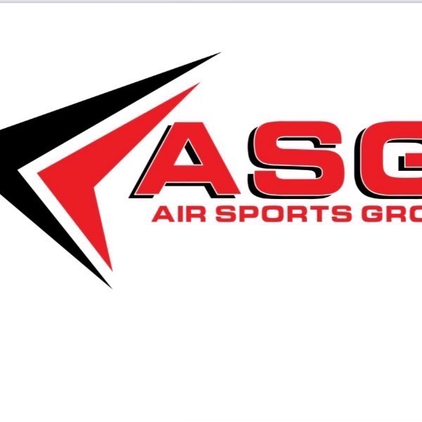 ASG 12U Spring ‘23