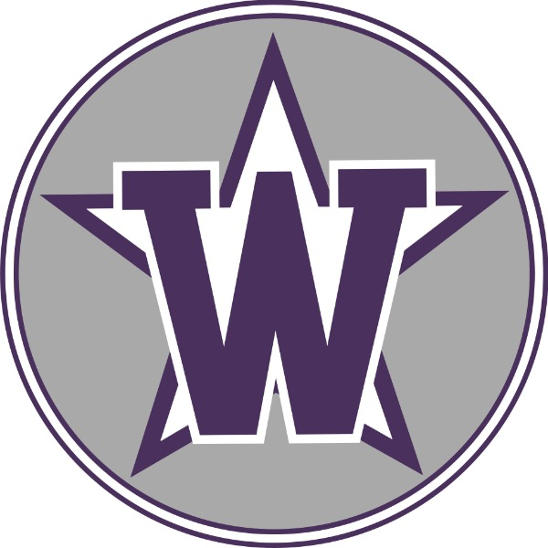 Cincinnati WestStars 11U