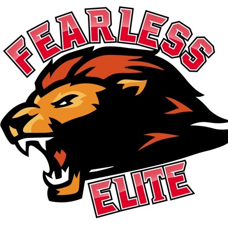 Fearless Elite