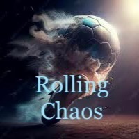 Rolling Chaos