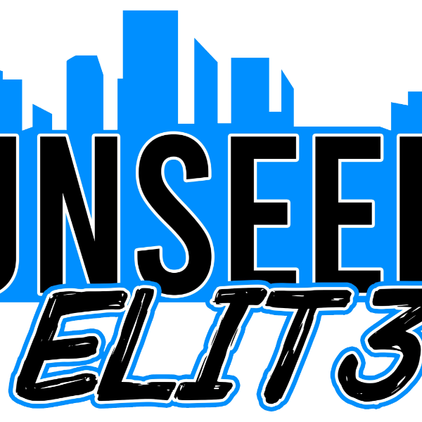 Unsee Elite 2027